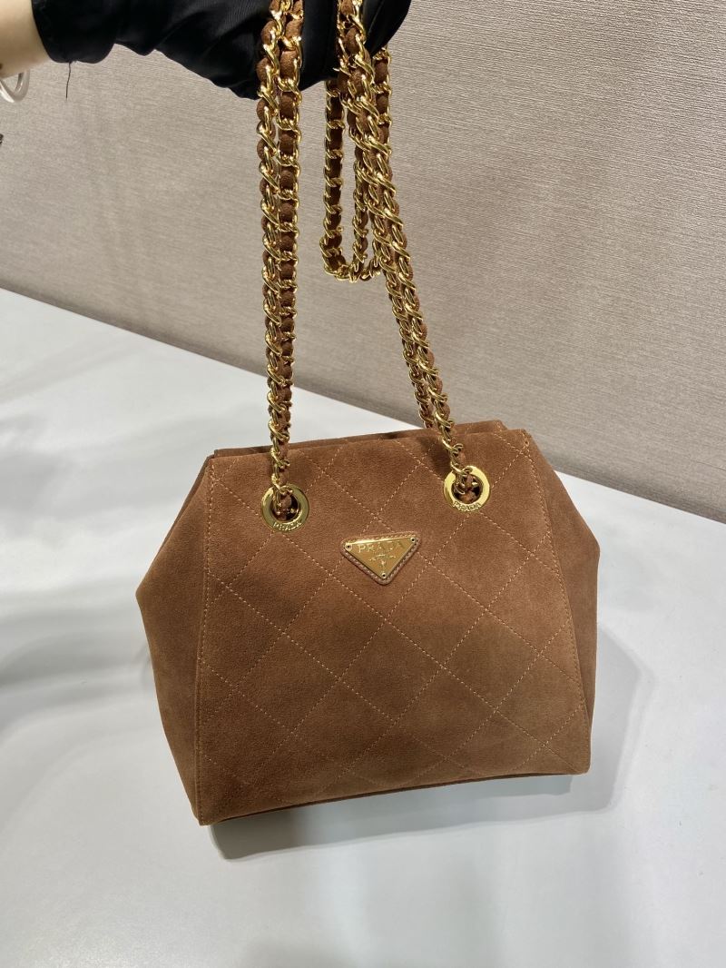 Pra*a satchel bags